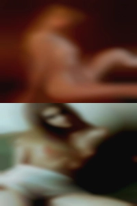 Swingers sluts hot horny in Stony Point.