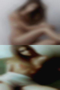 Ugly face nude white pussy girls.