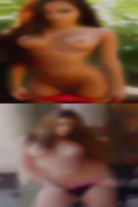 Crying swingers horny woman sleep with anyone fucking.