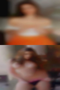 Don't most sexiest nude just lay there.