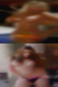 Good first fuck sexy nude naked partner.