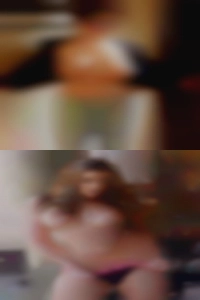 I'm fucking free girls a soul man.