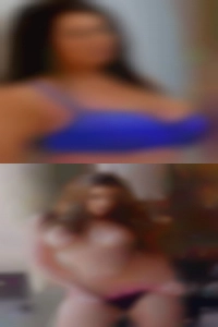 KY county naked adult personal ads.