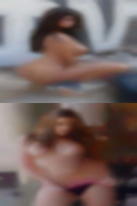 MD personal discreet sex ads.