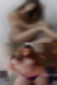 Mother milf girls horny in Ilion.
