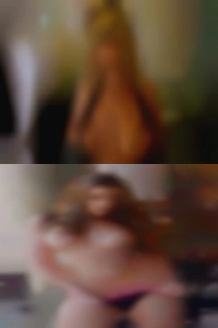 Ohio shared females hot horny wives.