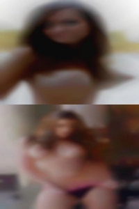 ONS pussy free & FWB are ideal.