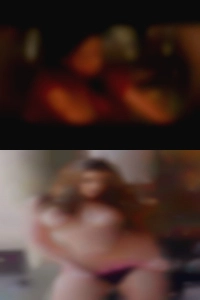 Pussy naked girls and boys loving in sexily Powhatan Point.