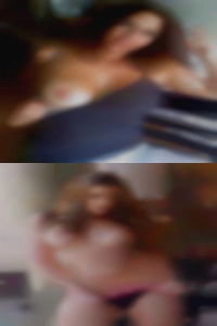 Sex loving nude fuck my girls.