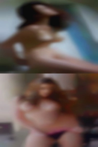 Sex singles horny ads Rapid City!!!