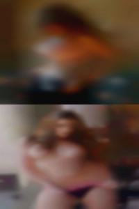 Sexy fully dressed calves discreet sex swingers.