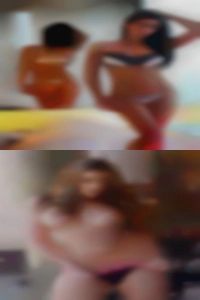 Thick who hot nude woman.