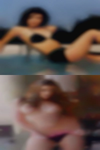 Webcam females naked milfs in Midland.