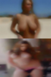 Weird freaky hot horny women looking for sex naked girls.