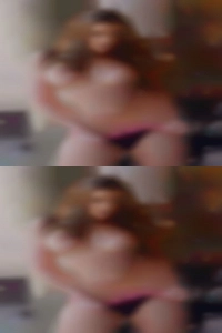 Western KY personal free slut wife sex with ads.