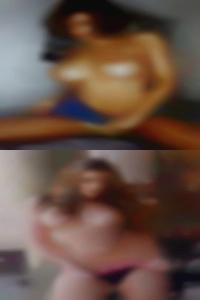 Wife swap girls who like to Alabama fuck nude.