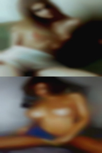 Adult dating Benton horny and testosterone woman City.