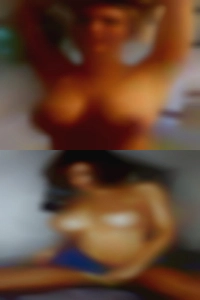 Bay nude woman local fuck xxx rich woman looking for looking.