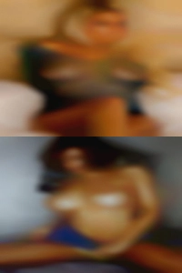 Bi milf sluts old fat swinger in Arkansas.