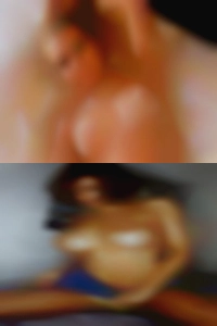 Big booty BBW nude women swingers.