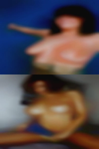 Brunette over fuck blonde.
