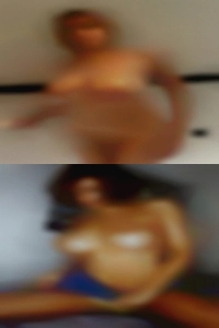 Dating meeting looking for women for sex.