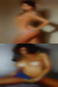 Emmetsburg naked girls sex groups.