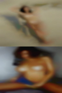 Holds just want to fuck great conversation.