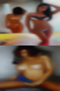 Horny Sudbury sex housewives.