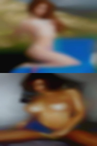 Local club Hazard nude swinger adult girls.