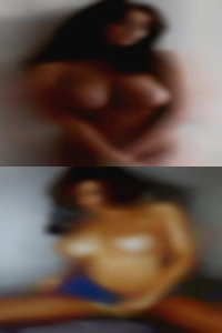 More discreet sex than slightly kinky.