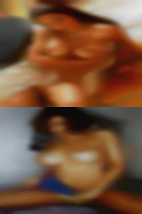 Muskogee town NSA sex.