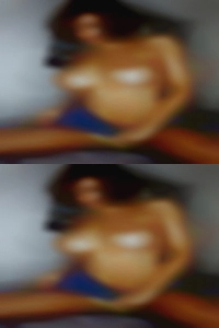 Normal size 40 horny woman over horny women.