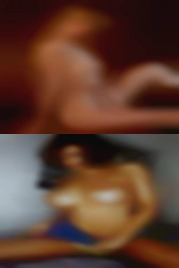 Surrey naked naked females girls.