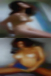 Swinger horny naked sex housewife want sex New York.