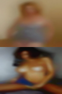 This milfs site kind of blows.