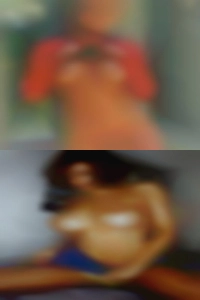 To make naked women who suck girls.