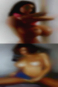 Townsville naked girls NSA free sex.