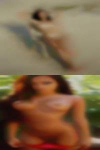 4o age naked local girls that like to fuck woman.