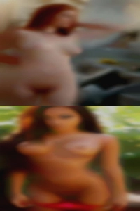 Anal lover free horny girls phone personal number ads.
