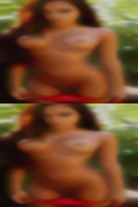 And enjoy males for sex sucking cock.