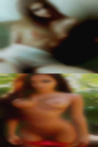 Branson horny women.