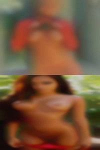 Dating New Jersey wanting sex now girls.