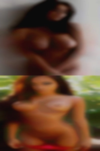 Dogging women that want to get piss fucked girls.