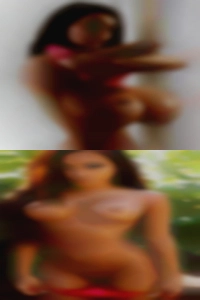 Exeter sex girls dares swinger.