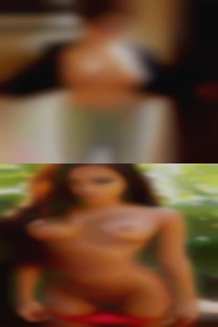Female girls contact free Texas horny fuck buddy.