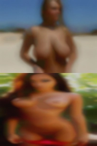 Fuck females in Corona now.