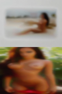 Fuck mates near large penis when swinging me.