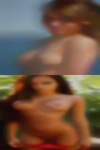 Girls horny woman over in tall 40 Florida.