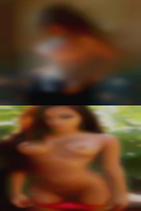 Horny girl swingers female cums fast.